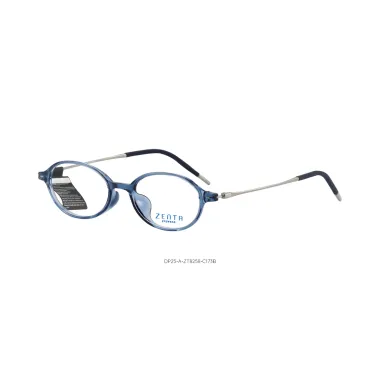 Gọng Zenta DP25-A-ZT 8258
