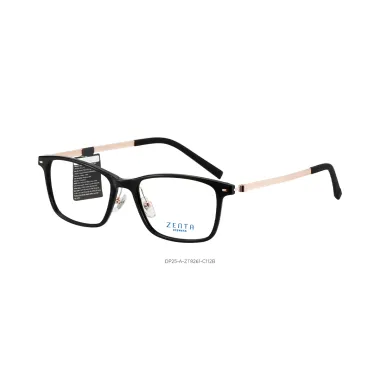 Gọng Zenta DP25-A-ZT 8261