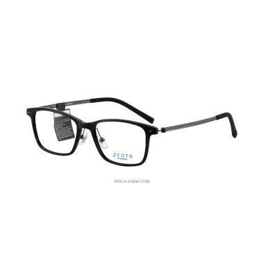 Gọng Zenta DP25-A-ZT 8261