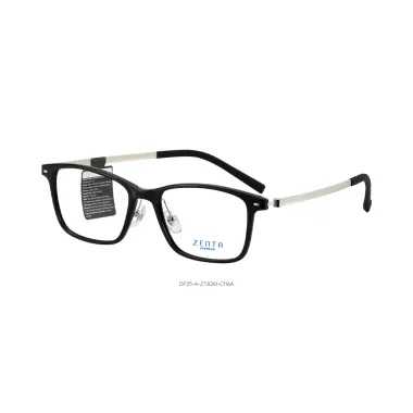 Gọng Zenta DP25-A-ZT 8261