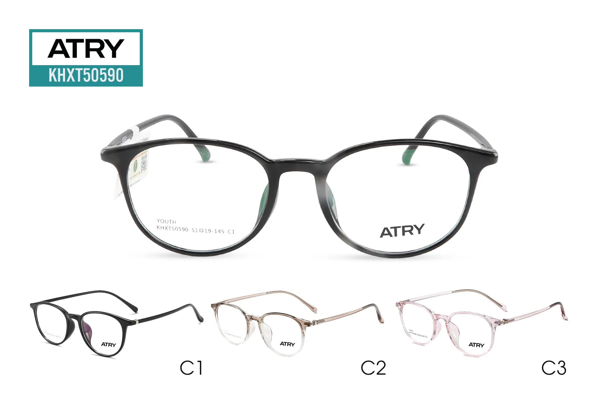 ATRY KHXT50590
