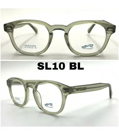 SL10 BL