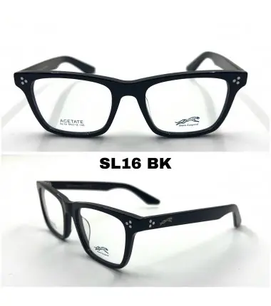 SL16 BK