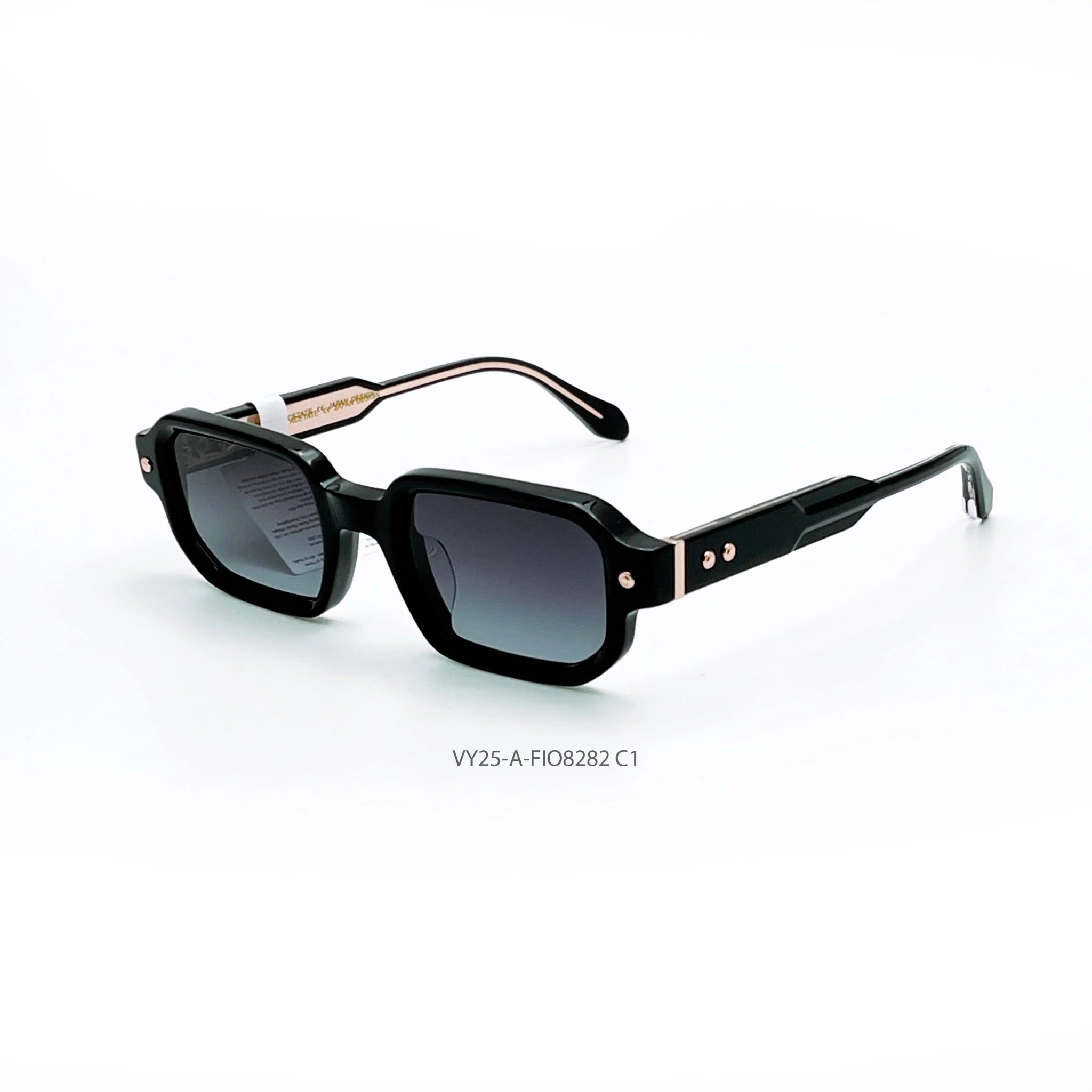 Gọng Fio VY25-A-FIO 8282