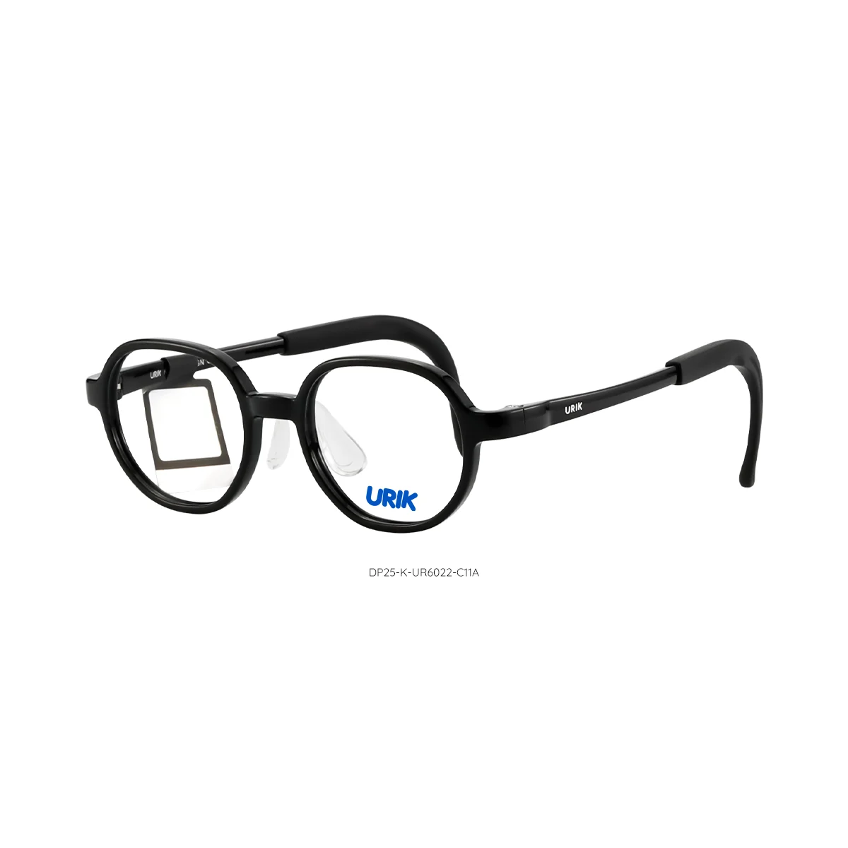 Gọng Urik DP25-K-UR 6022
