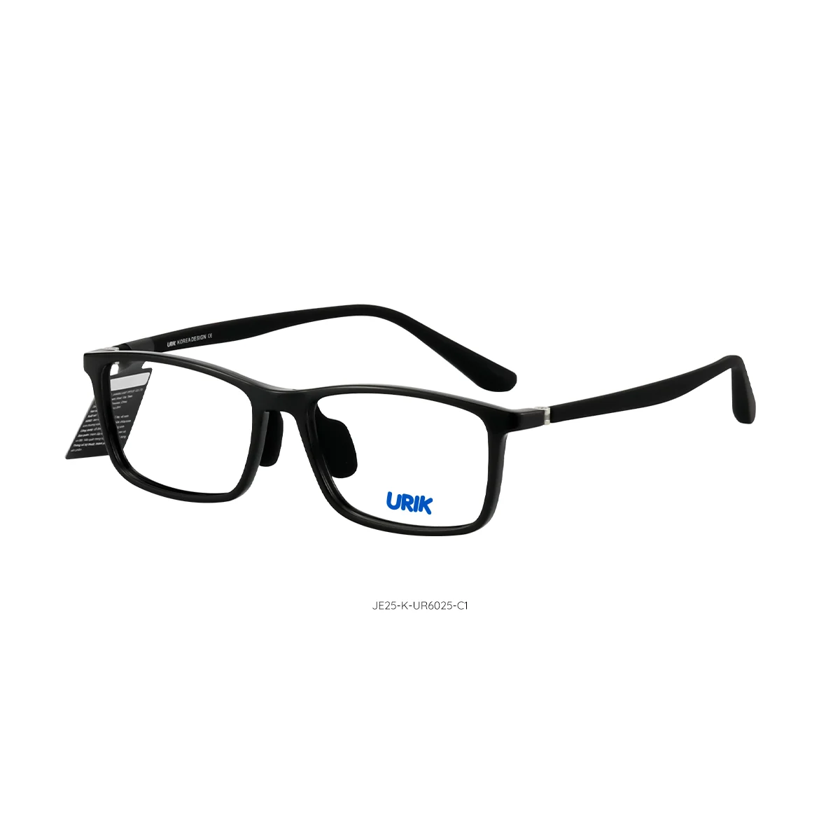Gọng Urik JE25-K-UR 6025