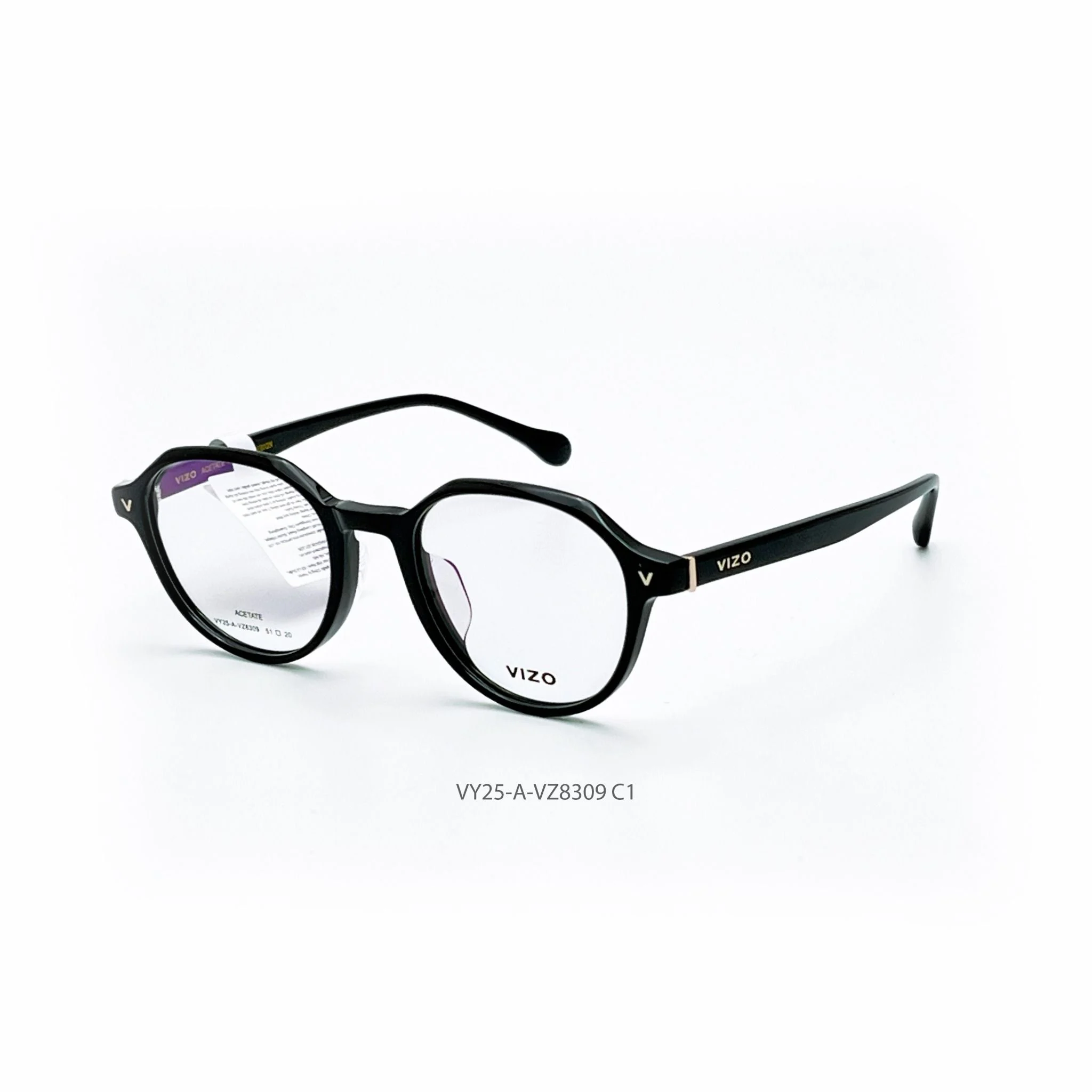 Gọng Vizo VY25-A-VZ 8309