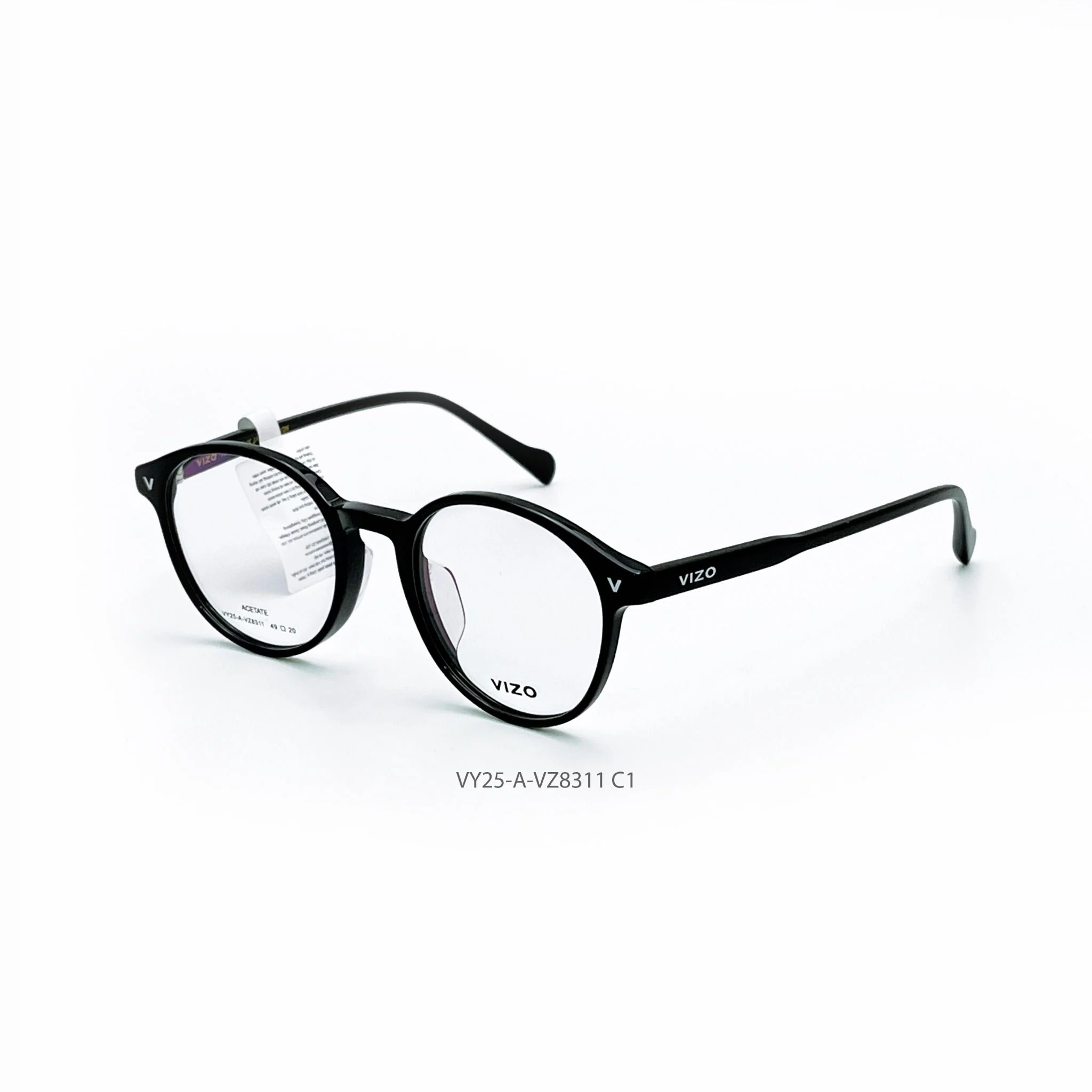 Gọng Vizo VY25-A-VZ 8311