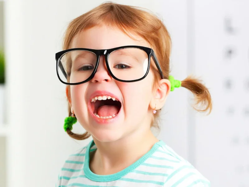 HDK Eyewear